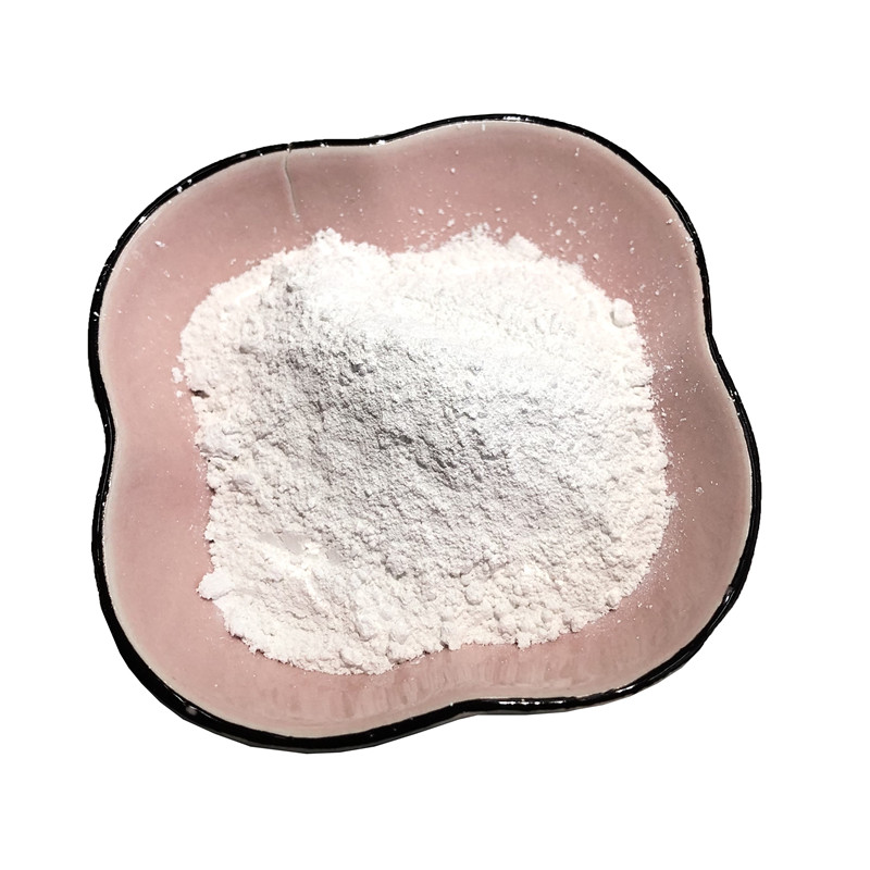輕質(zhì)碳酸鈣（發(fā)酵專(zhuān)用）